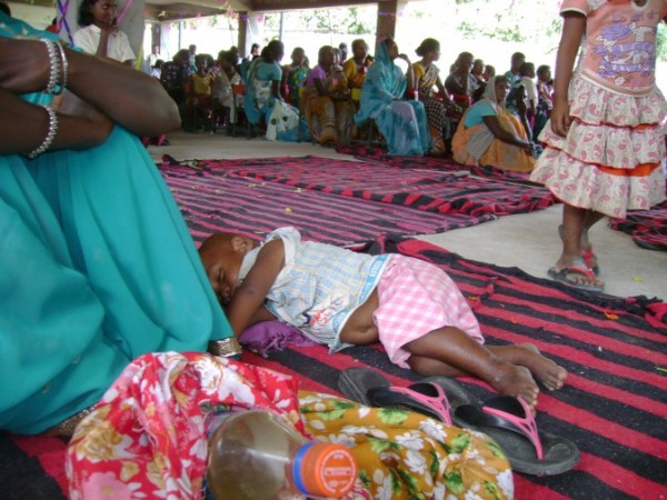 I ottobre 2012&nbsp;(VI)