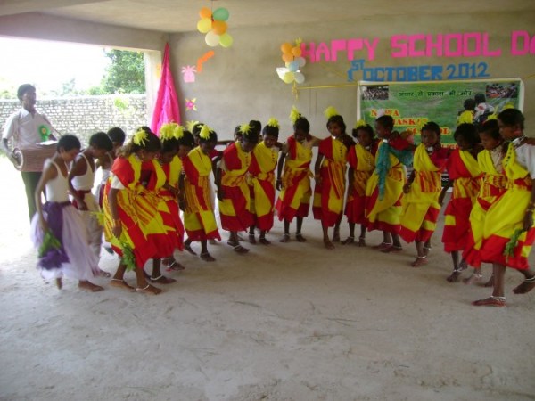 I ottobre 2012&nbsp;(V)