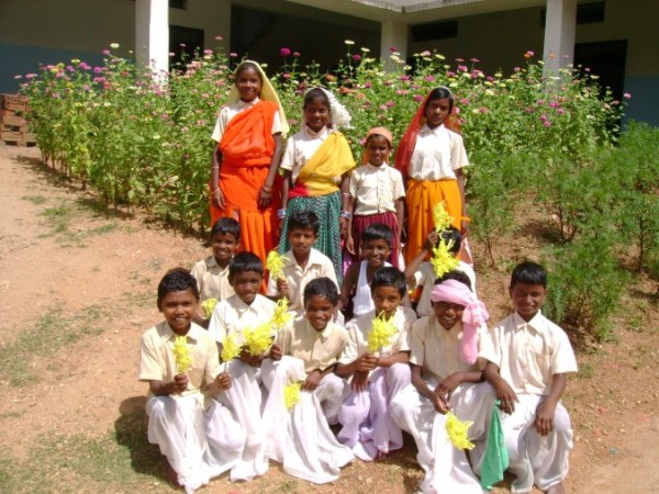 I ottobre 2012&nbsp;(III)