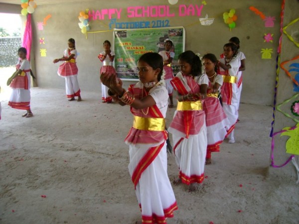 I Ottobre 2012&nbsp;(II)