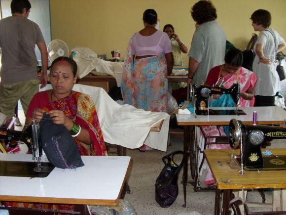 196676_4681817088080_452043699_n