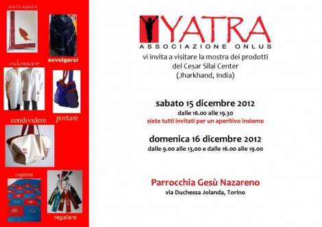 VolantinoNazareno2012-12