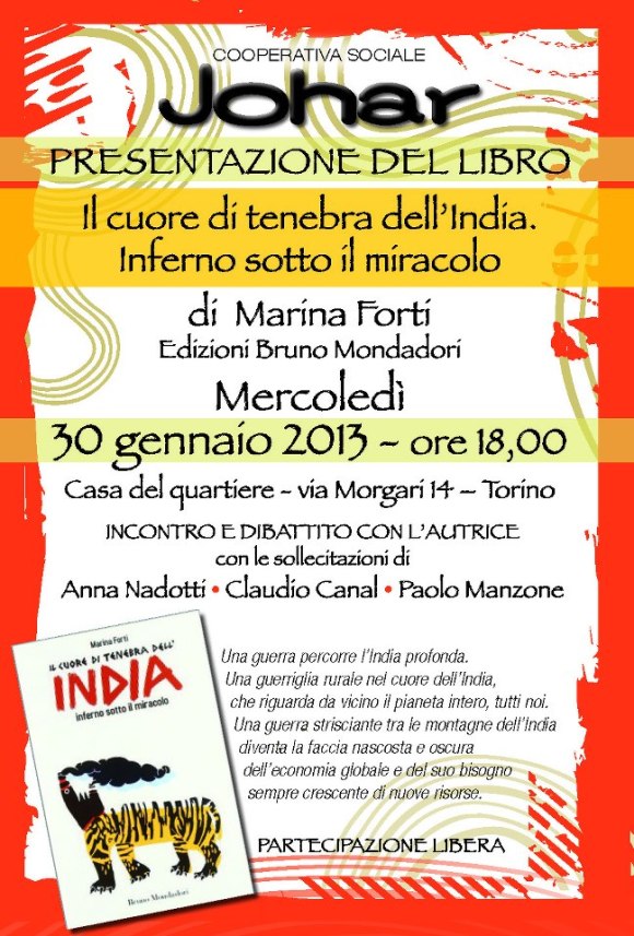 481217_467414916655140_1334089122_n