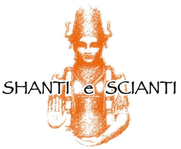 60805_103932893003346_2360570_n