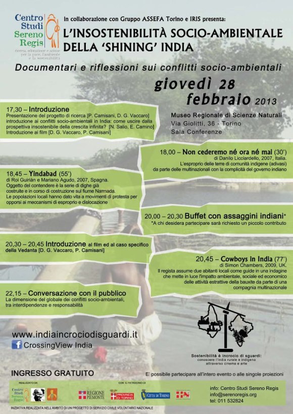 61704_335134163253470_624365826_n