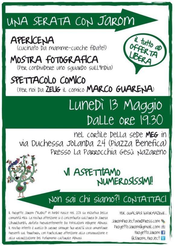 601948_592191400791181_736879062_n