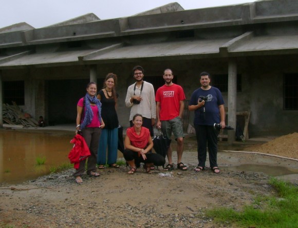 9410585570_e4df342b7f_b