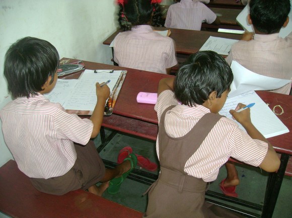 9432524789_dab06eebff_c