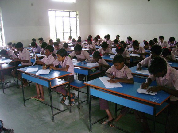 9432530039_dd2a39db76_c