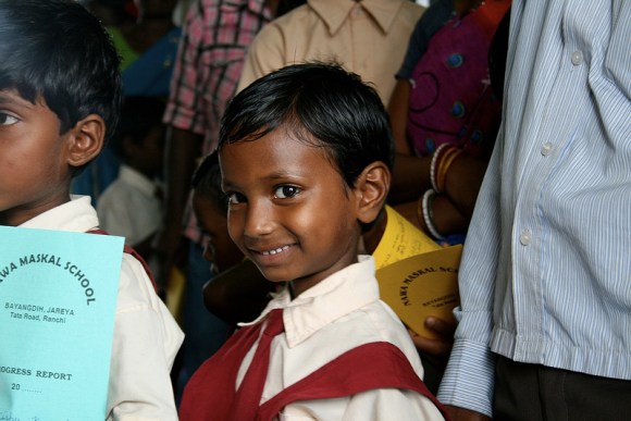 9442946241_9ba504db3b_c