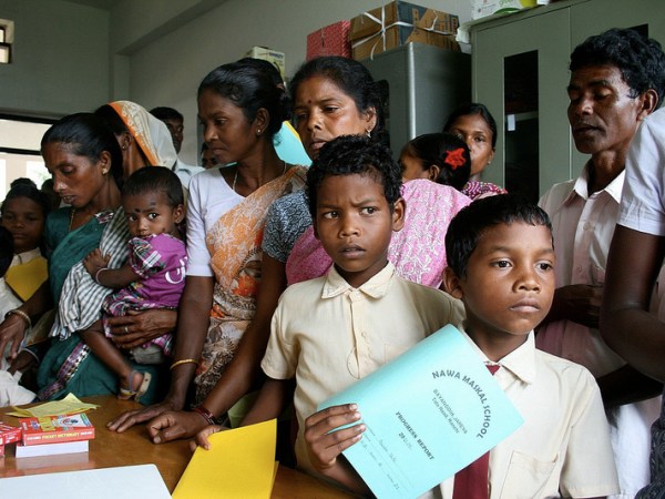 Tempo di esami e&nbsp;pagelle