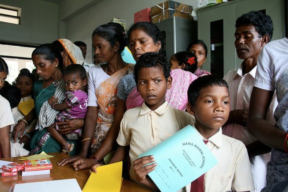 9445739804_0cd168ed0f_c