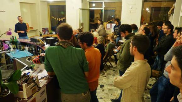 1441500_686076144736039_1759226111_n