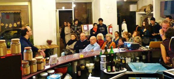 1461379_686076044736049_1986983307_n