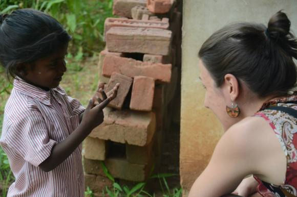 741289_680992278577759_607483796_o