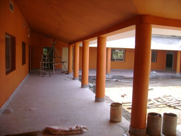 11157892406_0e1ef5e3e4_b