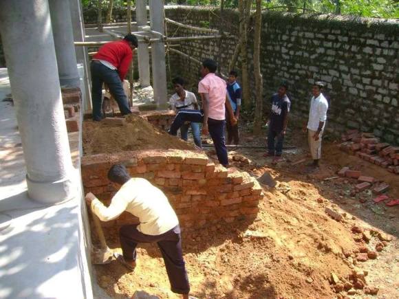 1424360_216946648486987_247509188_n