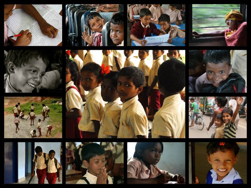 Sono arrivati i calendari&nbsp;2014!