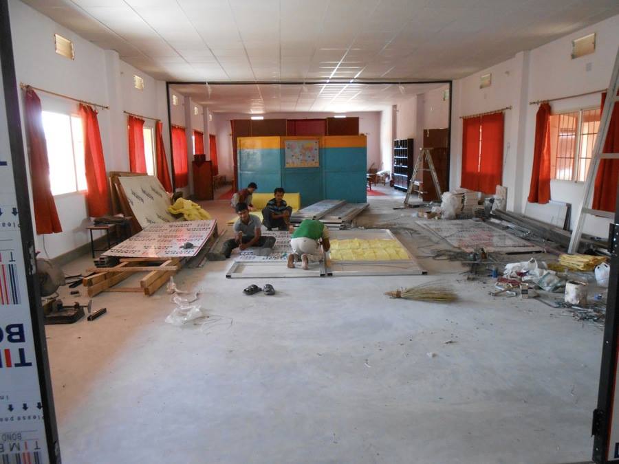 10269638_271304966384488_9019196378985221521_n