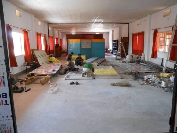 10269638_271304966384488_9019196378985221521_n