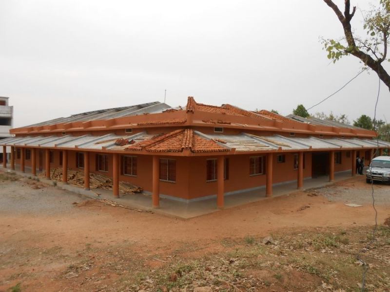 Asilo: ci siamo&nbsp;quasi…