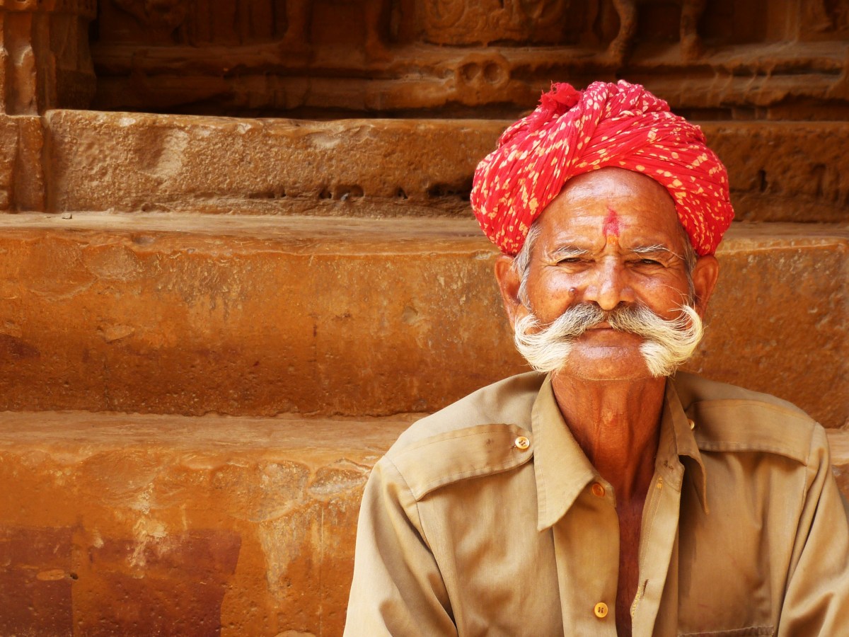 Apericena e mostra fotografica ai Bagni di via&nbsp;Luserna