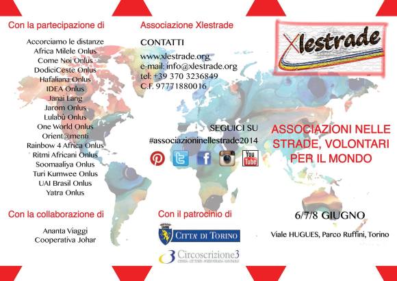 859294_780838878593098_6355216976563603607_o