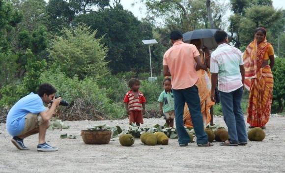 10414635_291033367744981_4106547818859080781_n