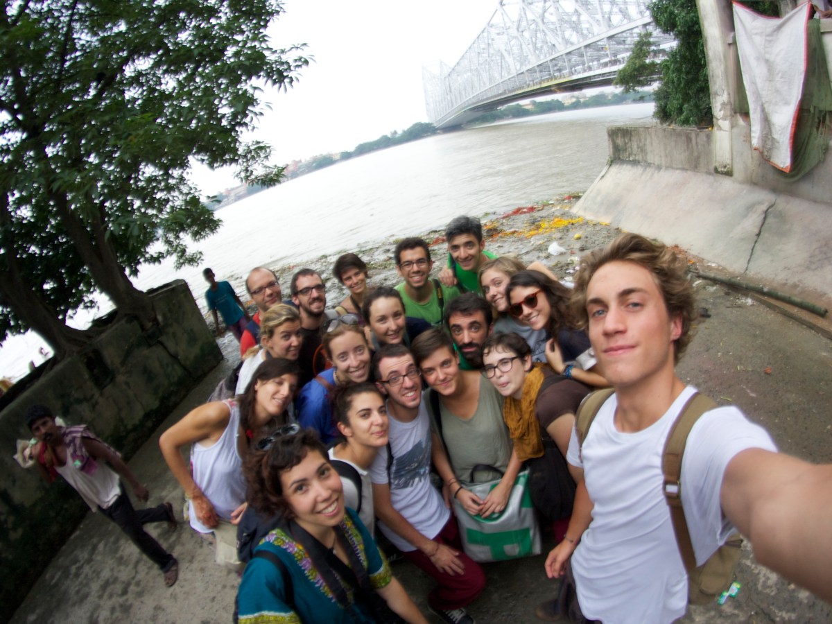 CAMPO 2014: un primo&nbsp;resoconto