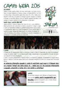 10552372_925924994084485_8438118447013027781_n