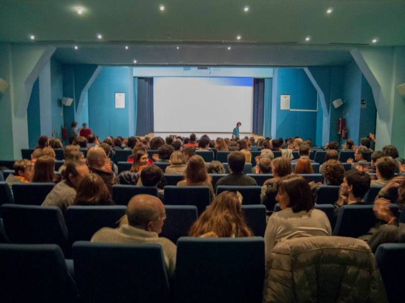 Foto dell’anteprima di “Johar”