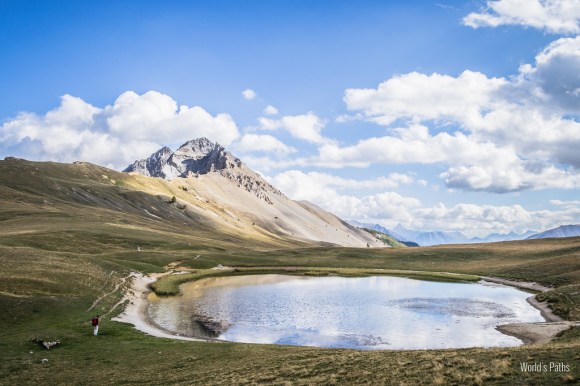 11218198_10206556076162410_1441734720956064127_o