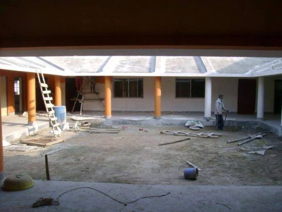 1463654_699850940025226_261428609_n