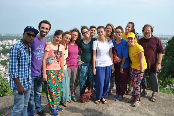 11794407_1024800774196906_725056515105050063_o