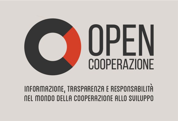 logo-stampa-open-cooperazione-04