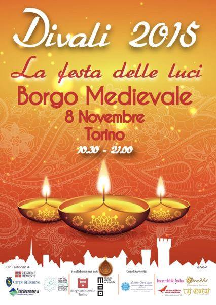 12118667_967106683327421_6305799717414657572_n