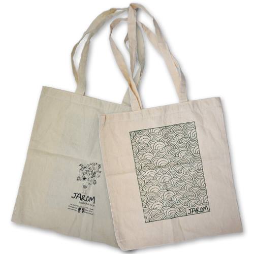 12234995_1069881783022138_3614281076772588784_n