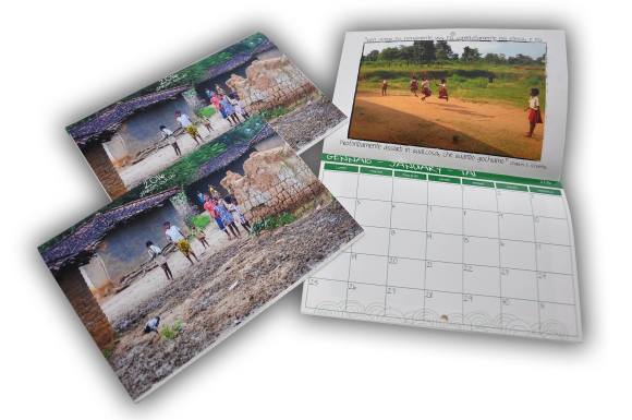 12362936_1087494081260908_4613604845036886655_o