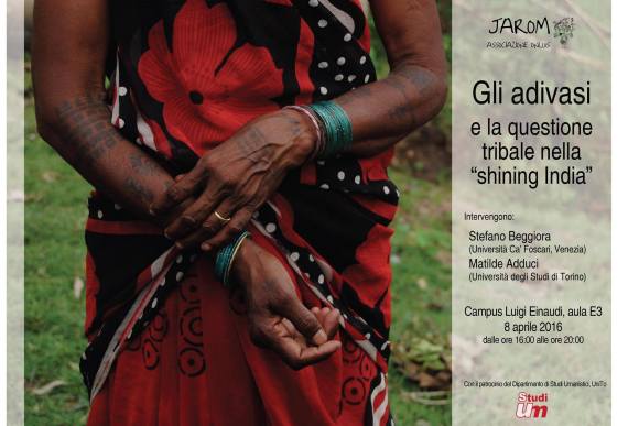 12772025_1132934716716844_1702483218157195120_o