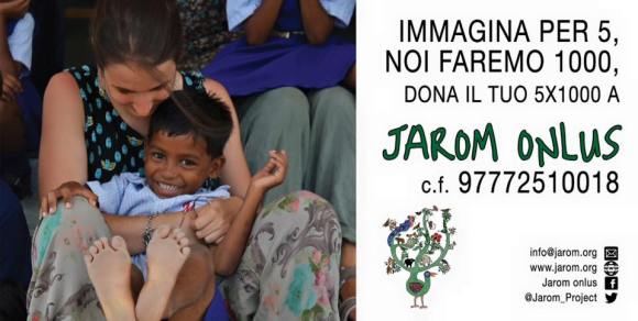 13102702_1174090815934567_1481487799312660195_n