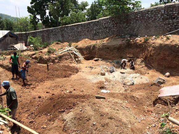 13432397_1201248899885425_2108811325128002744_n