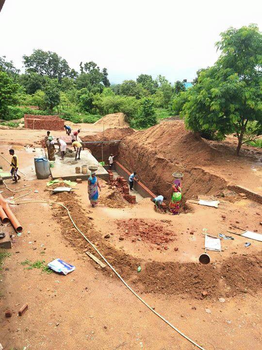 13631393_1223363701007278_3950188305322039617_n