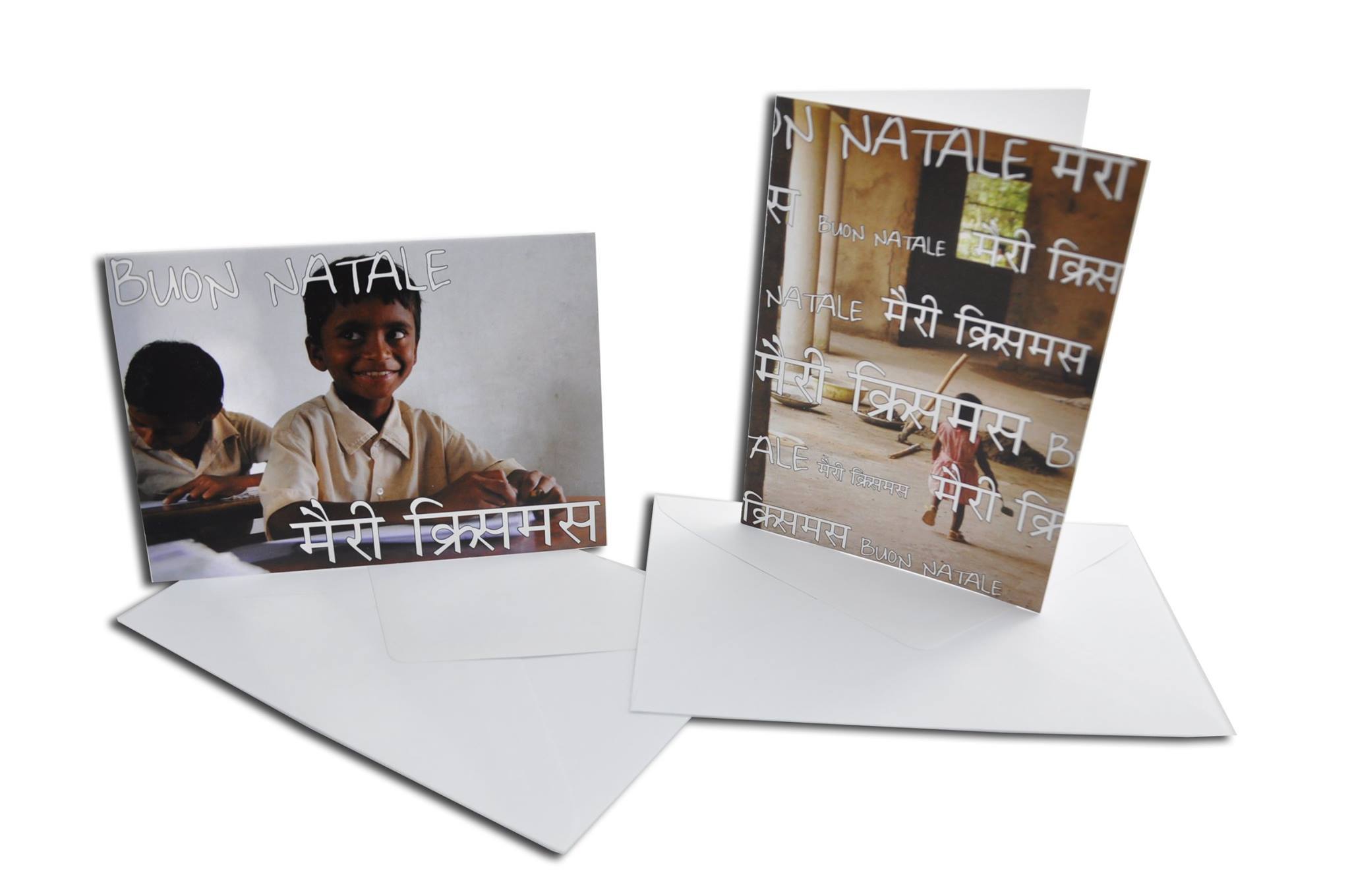 15259717_1369657489711231_1460911334310367826_o