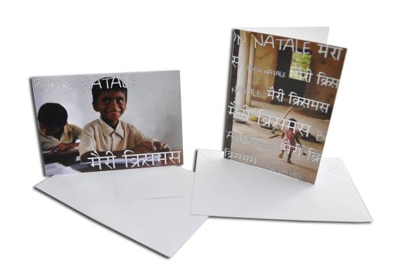 15259717_1369657489711231_1460911334310367826_o