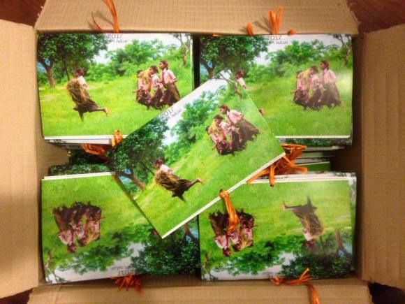 15267741_1373360652674248_7870898879140476404_n