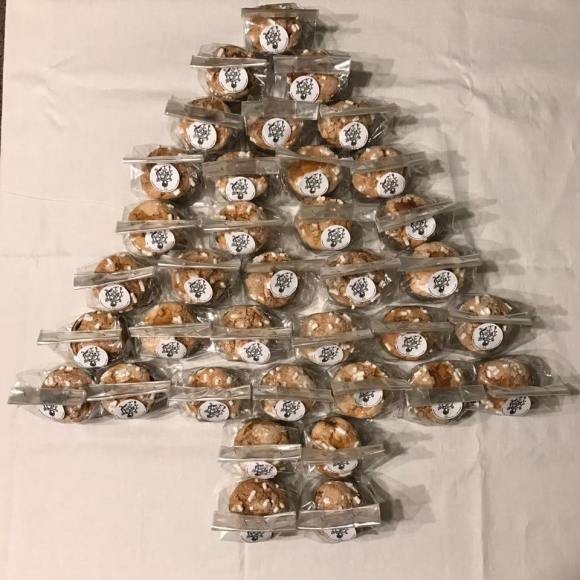 15284158_1374643385879308_1633971501220314718_n