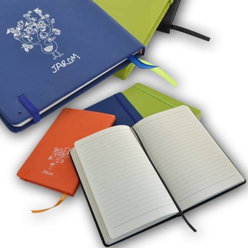 15284945_1369657296377917_1255298400081418700_n