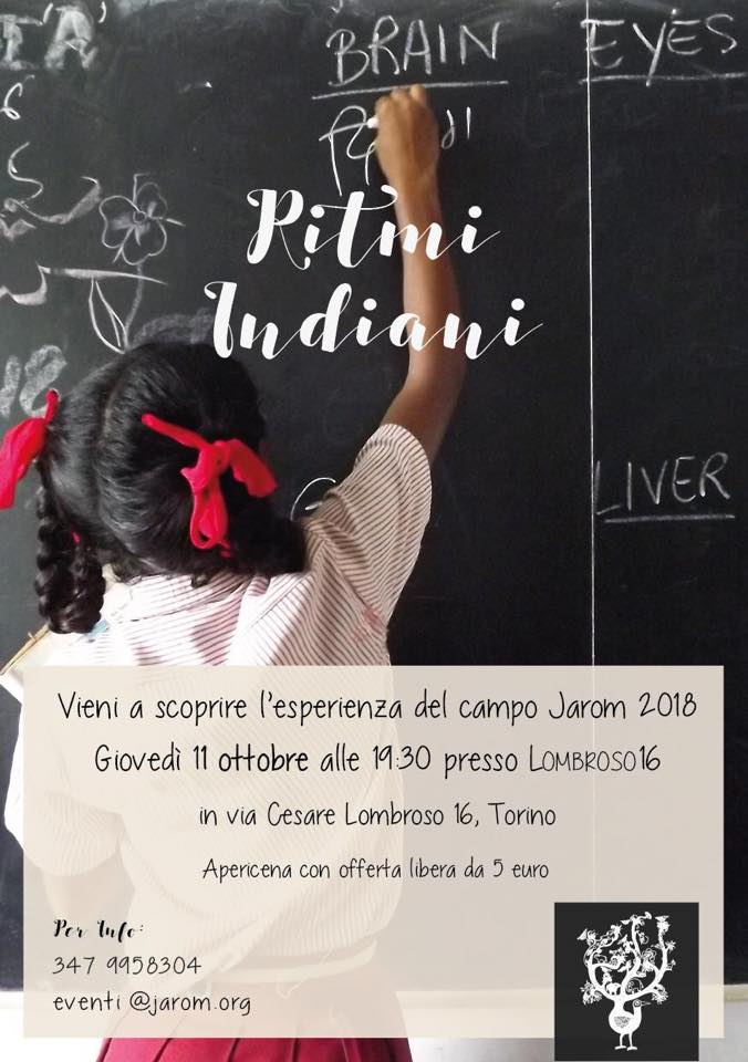 42686592_2150304504979855_8059888834004910080_n