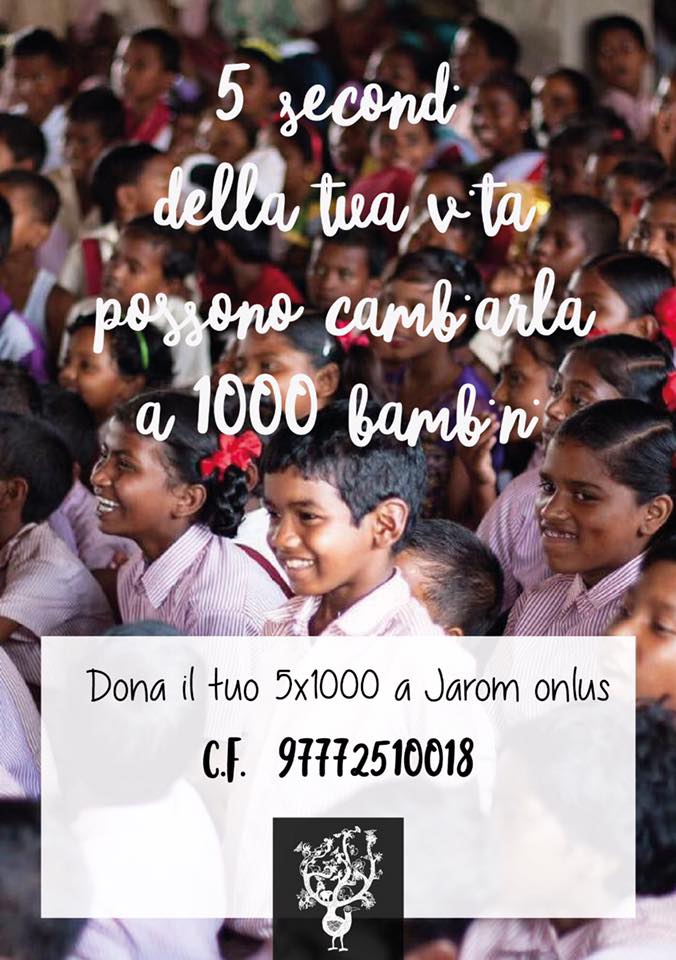 54524599_2452950994715203_7307196640014630912_n