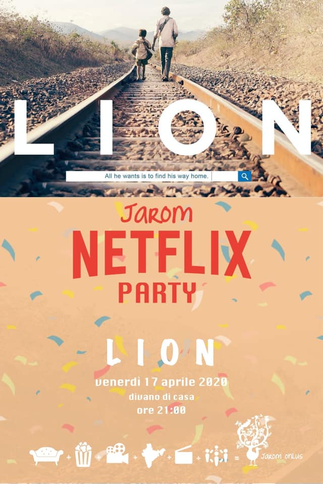 93612664_3274733682536926_2528241492451917824_n